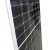 Leapton LP182-M-60-MH - 460W